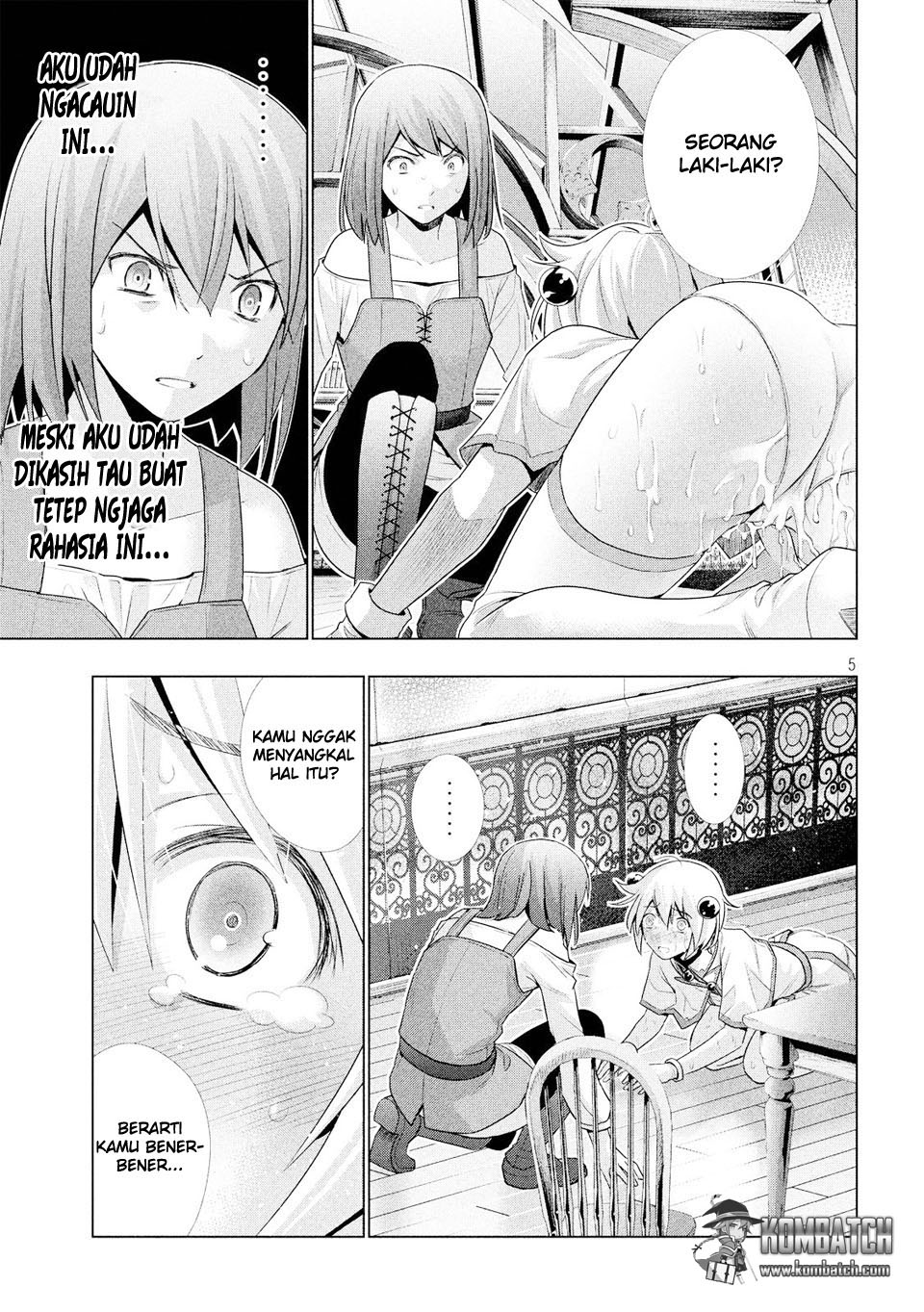 image-komik-parallel-paradise-chapter-4-5/19