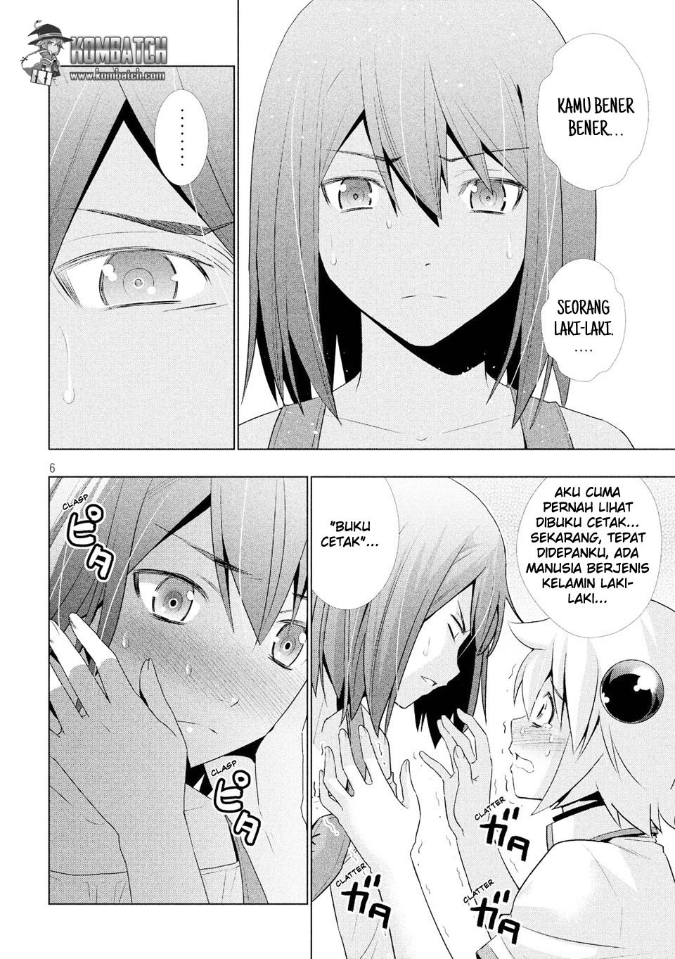 image-komik-parallel-paradise-chapter-4-6/19