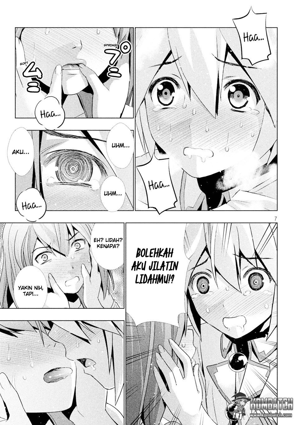 image-komik-parallel-paradise-chapter-4-7/19