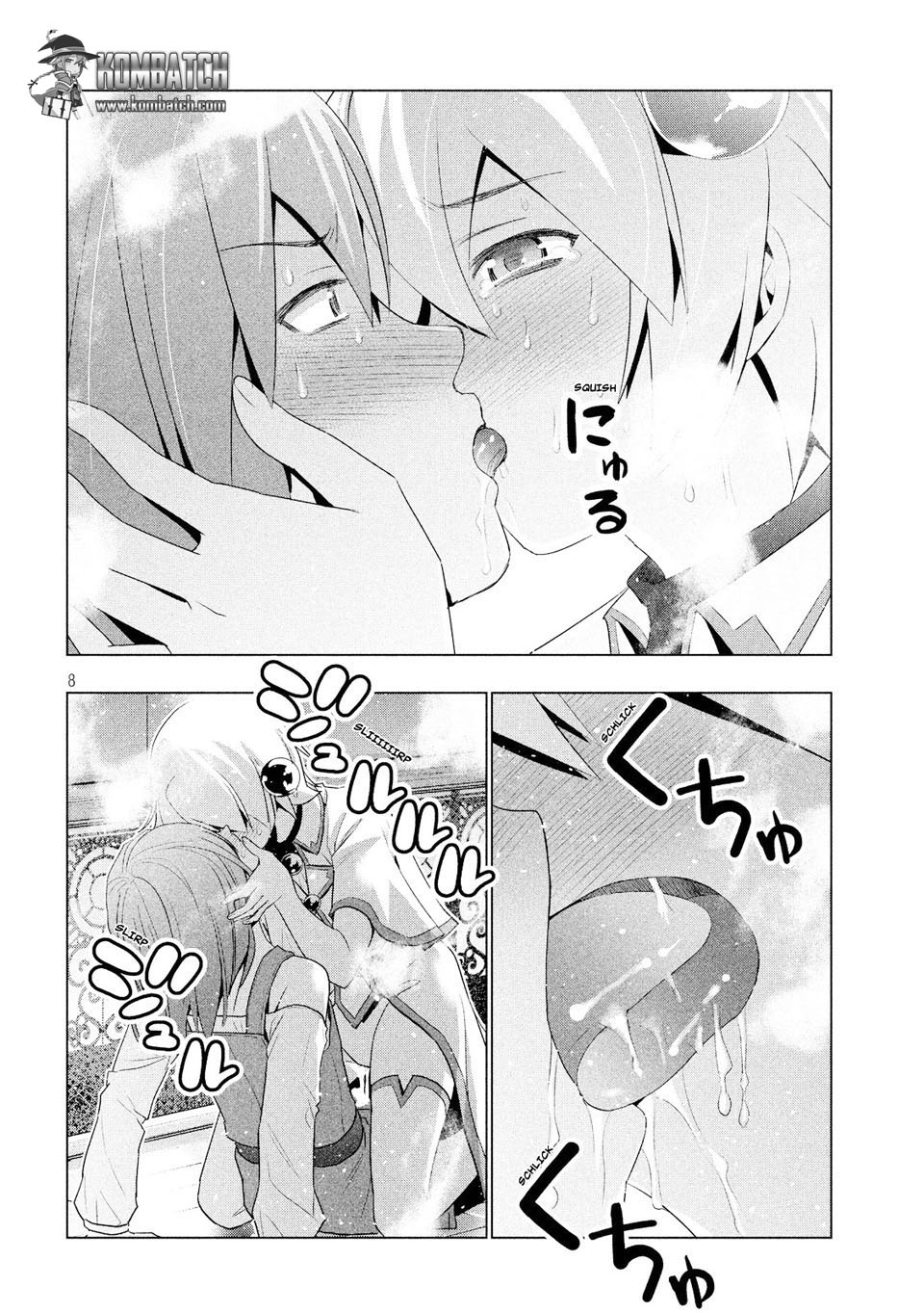 image-komik-parallel-paradise-chapter-4-8/19