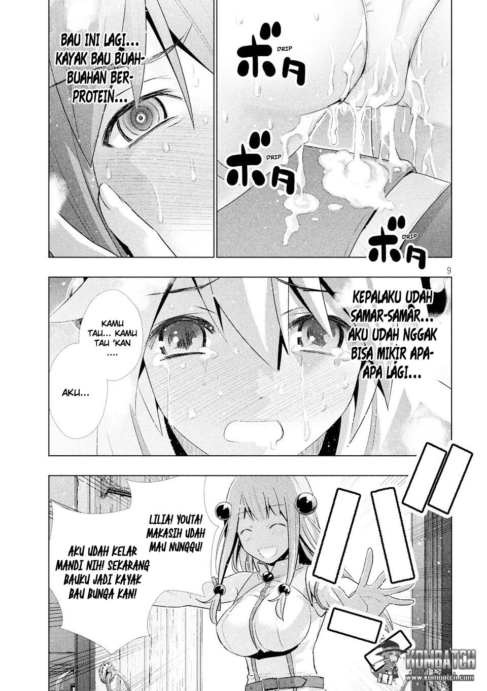 image-komik-parallel-paradise-chapter-4-9/19