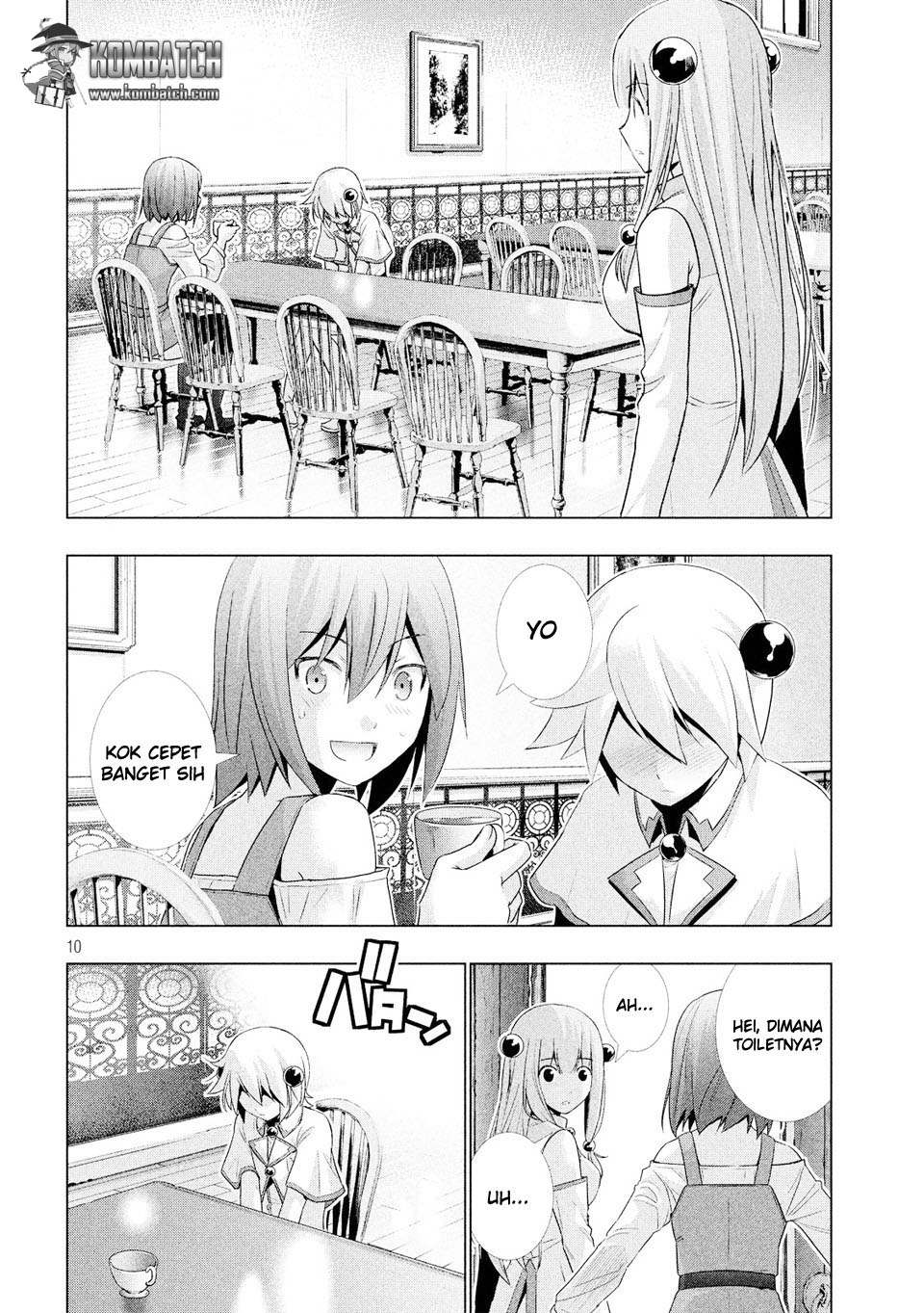 image-komik-parallel-paradise-chapter-4-10/19