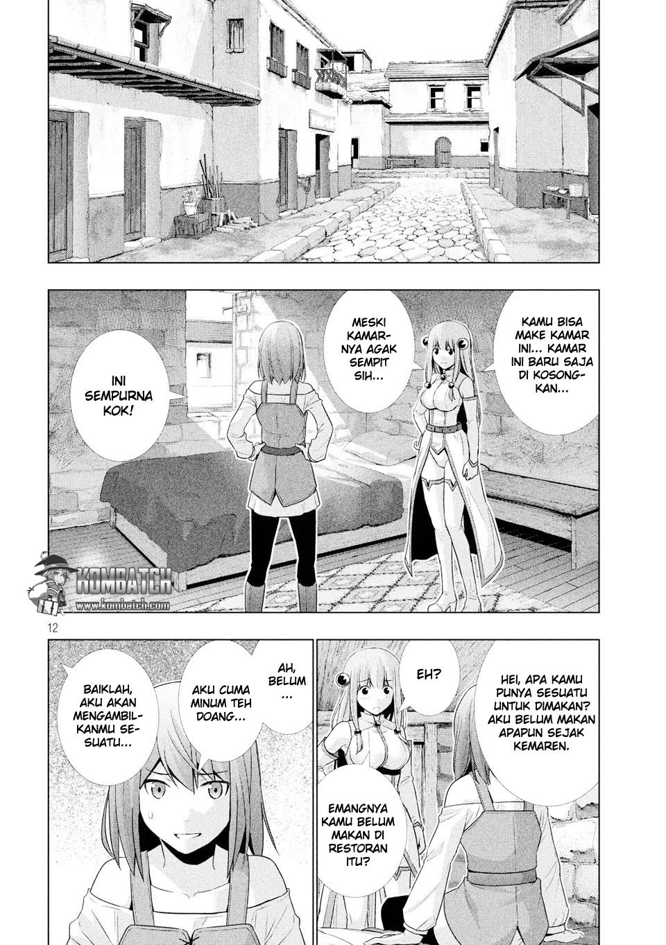 image-komik-parallel-paradise-chapter-4-12/19