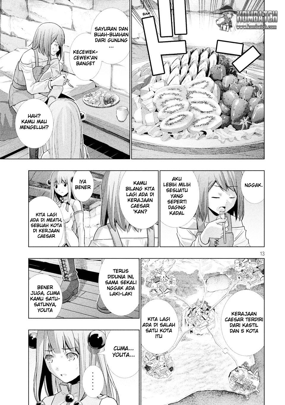 image-komik-parallel-paradise-chapter-4-13/19