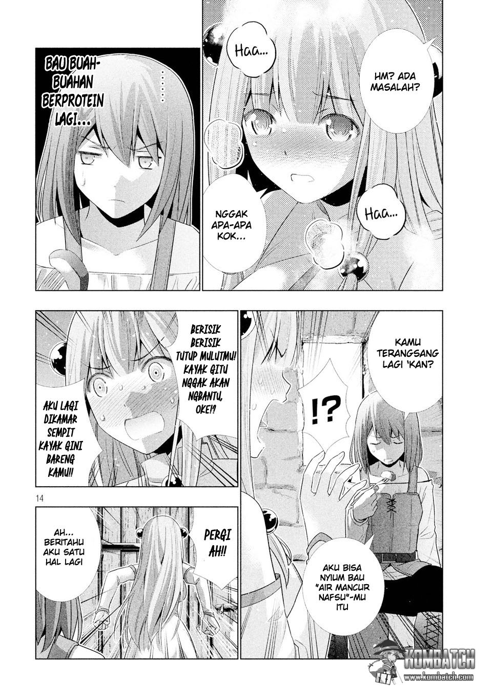 image-komik-parallel-paradise-chapter-4-14/19