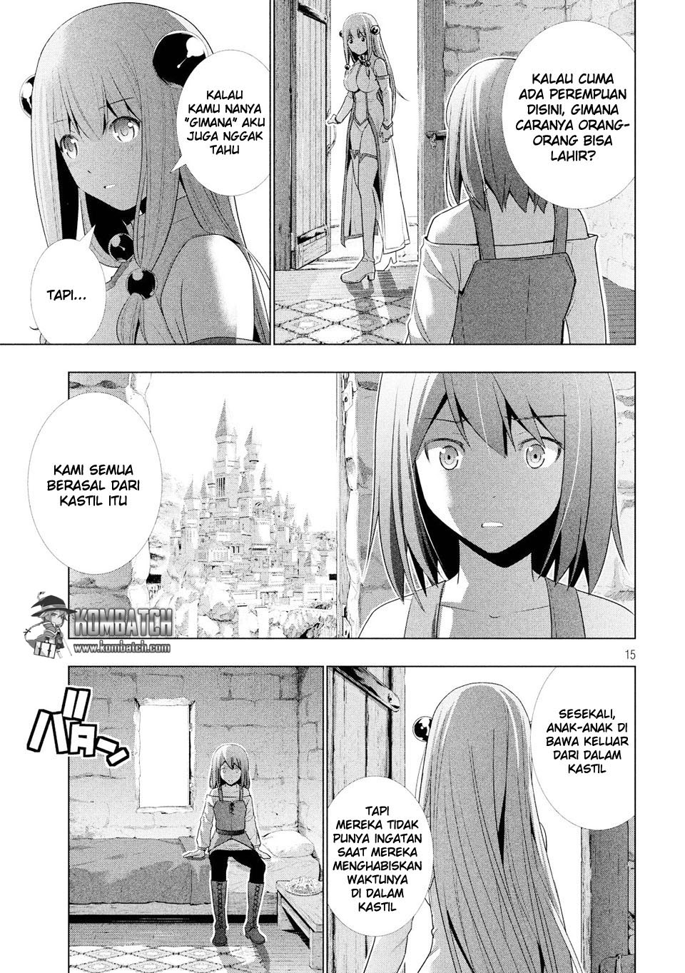 image-komik-parallel-paradise-chapter-4-15/19