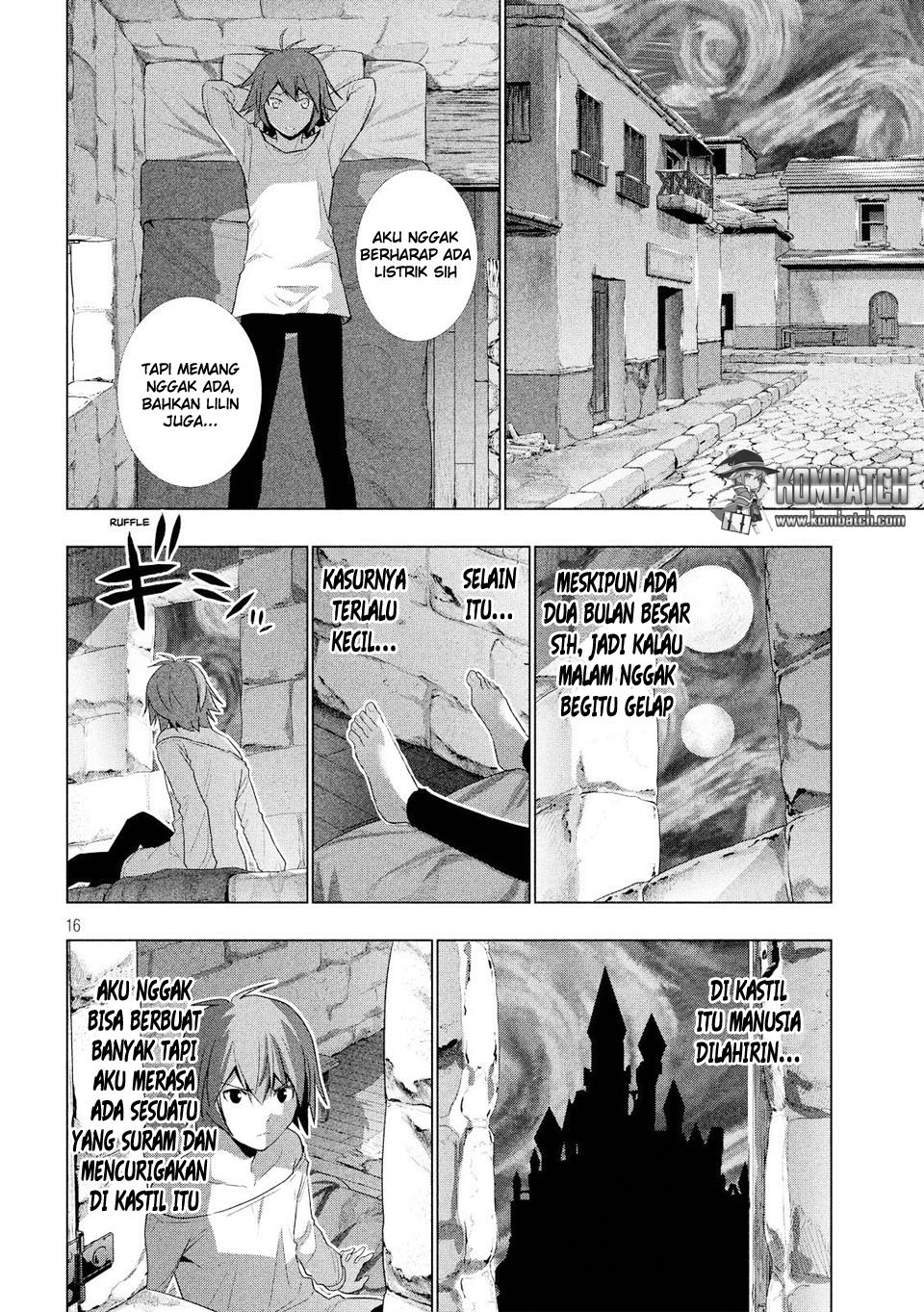 image-komik-parallel-paradise-chapter-4-16/19