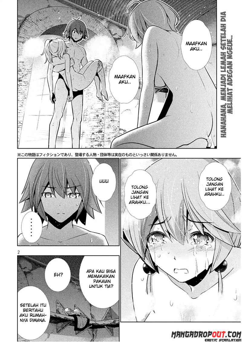 image-komik-parallel-paradise-chapter-40-1/19