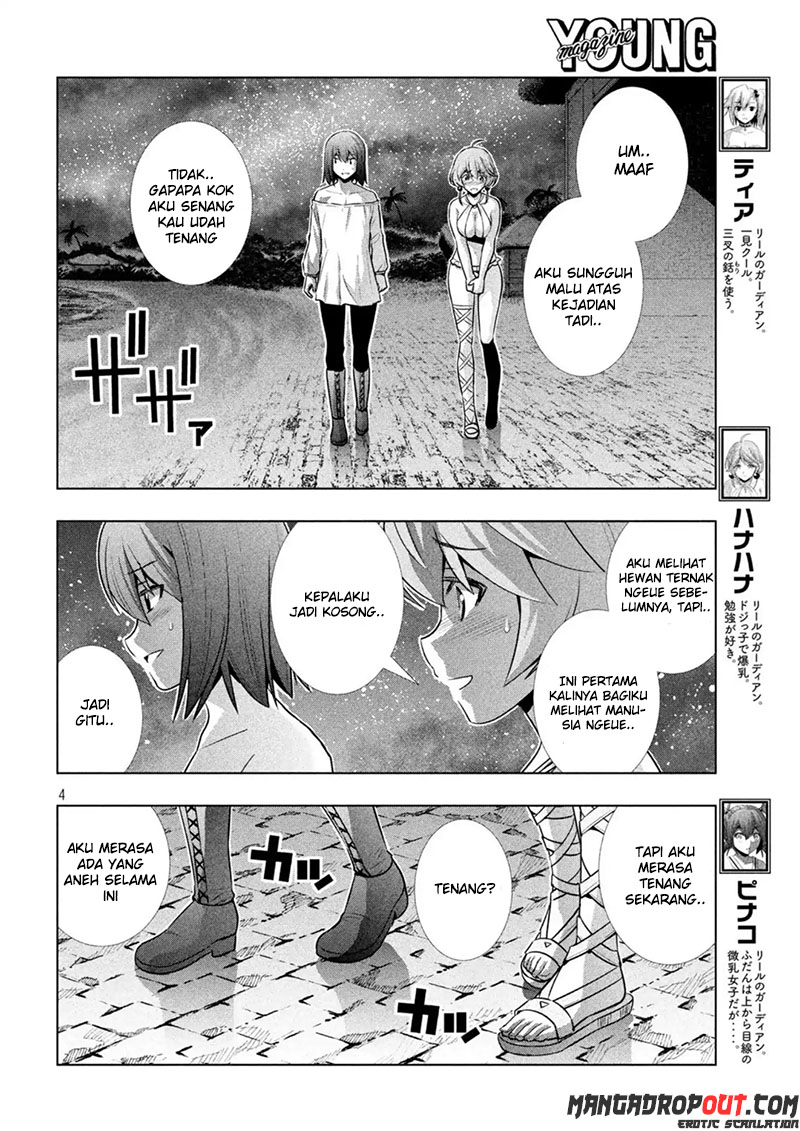 image-komik-parallel-paradise-chapter-40-3/19