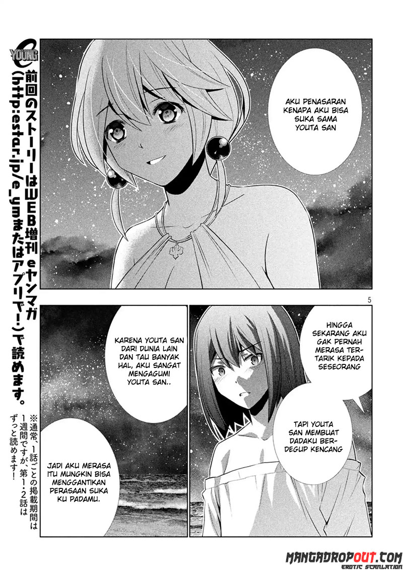 image-komik-parallel-paradise-chapter-40-4/19