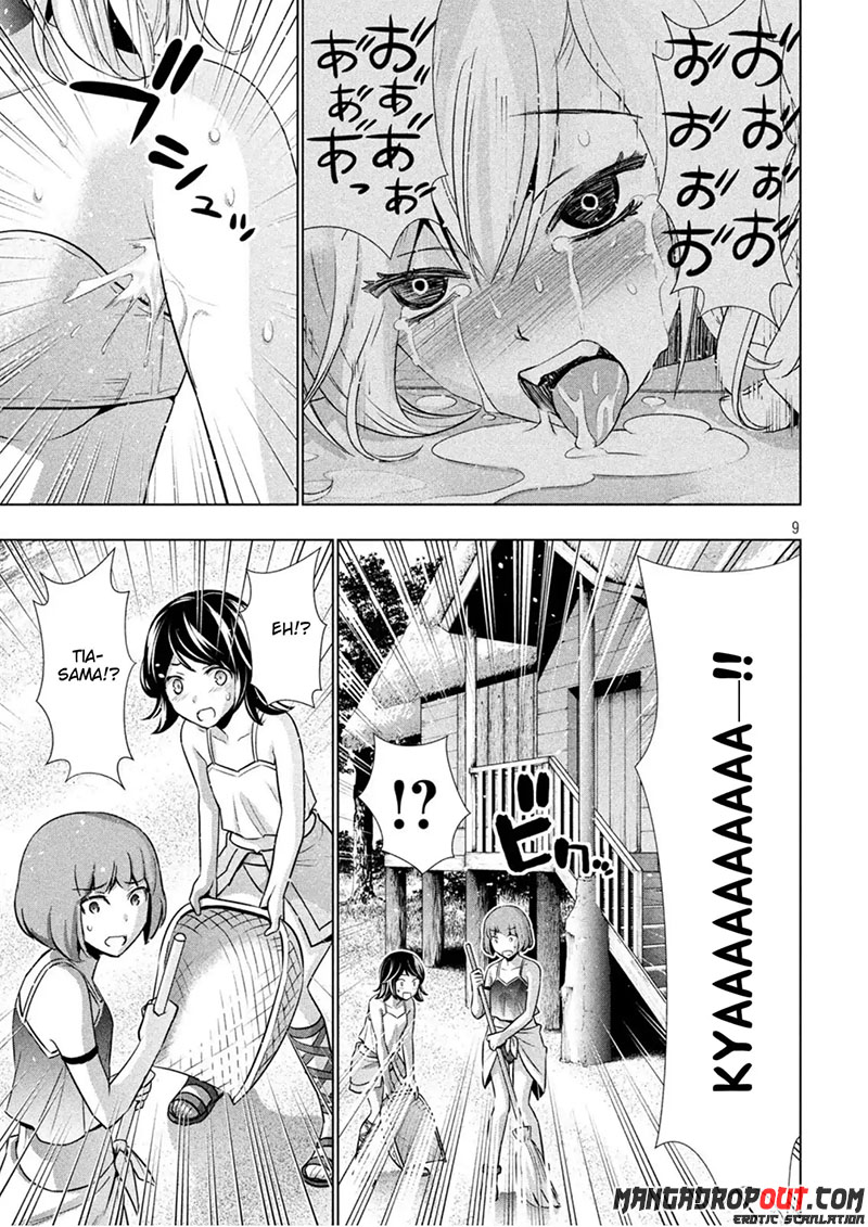 image-komik-parallel-paradise-chapter-40-8/19