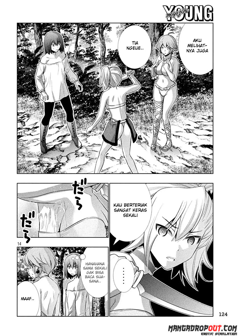 image-komik-parallel-paradise-chapter-40-13/19