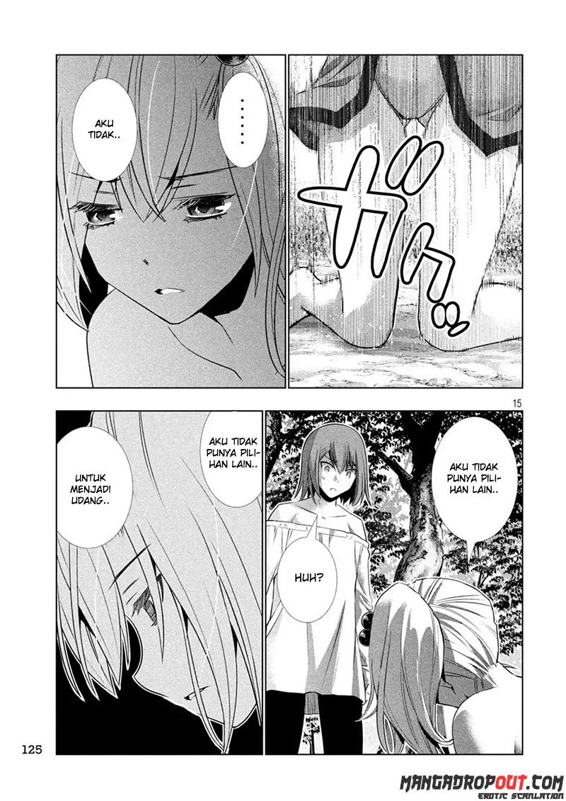 image-komik-parallel-paradise-chapter-40-14/19