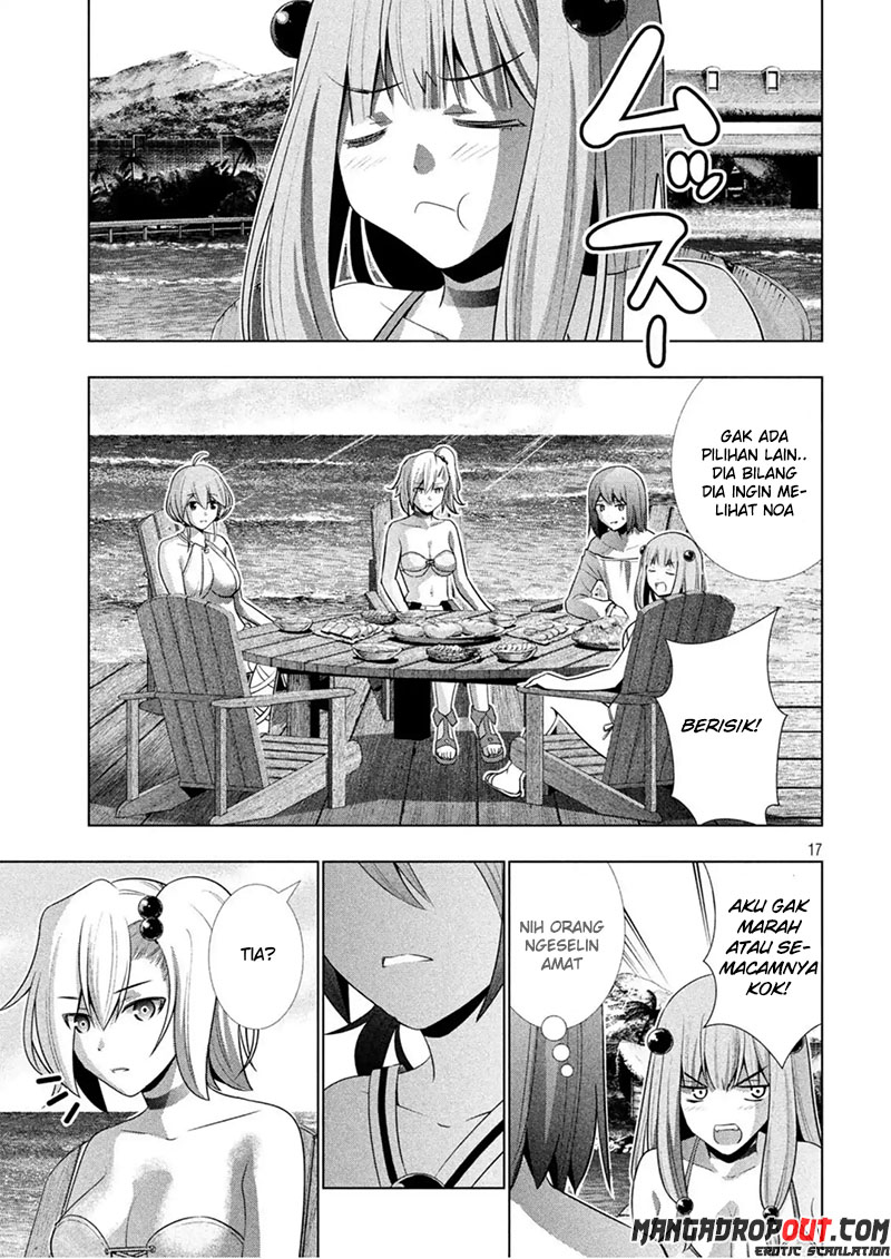 image-komik-parallel-paradise-chapter-40-16/19