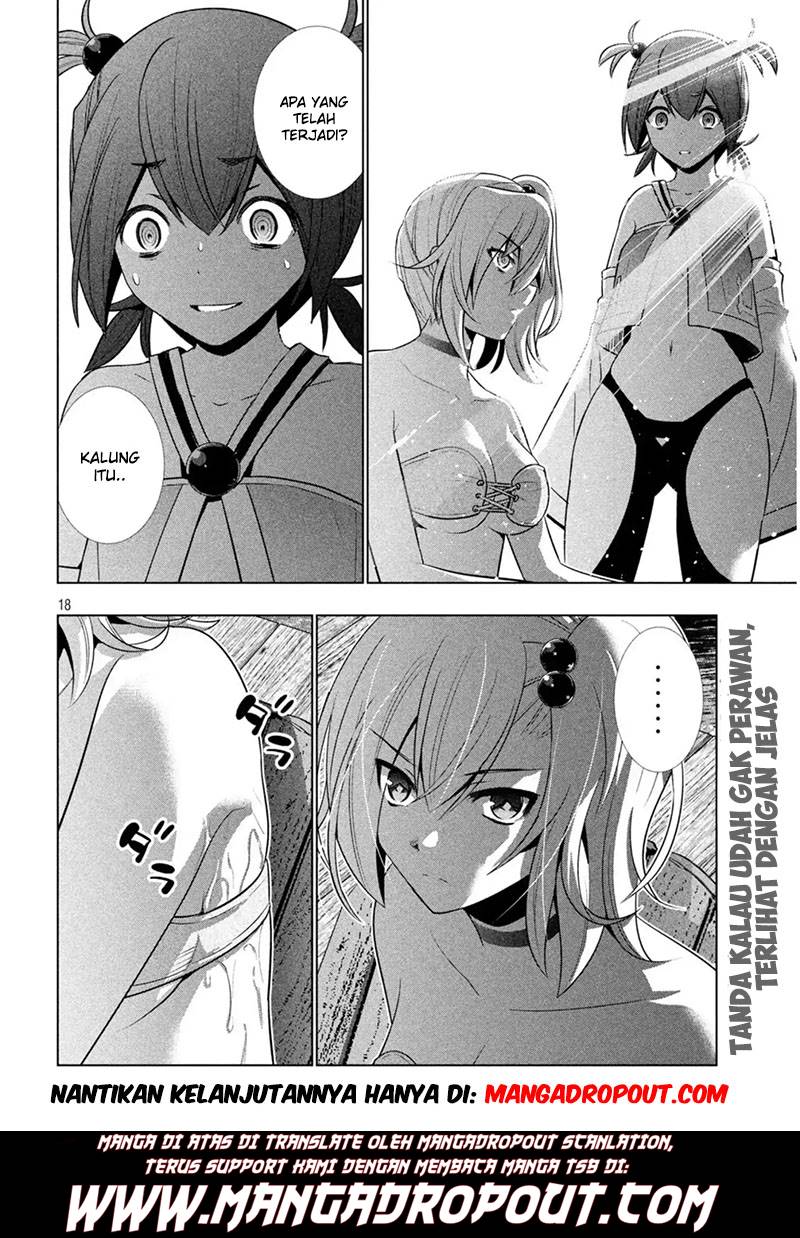 image-komik-parallel-paradise-chapter-40-17/19