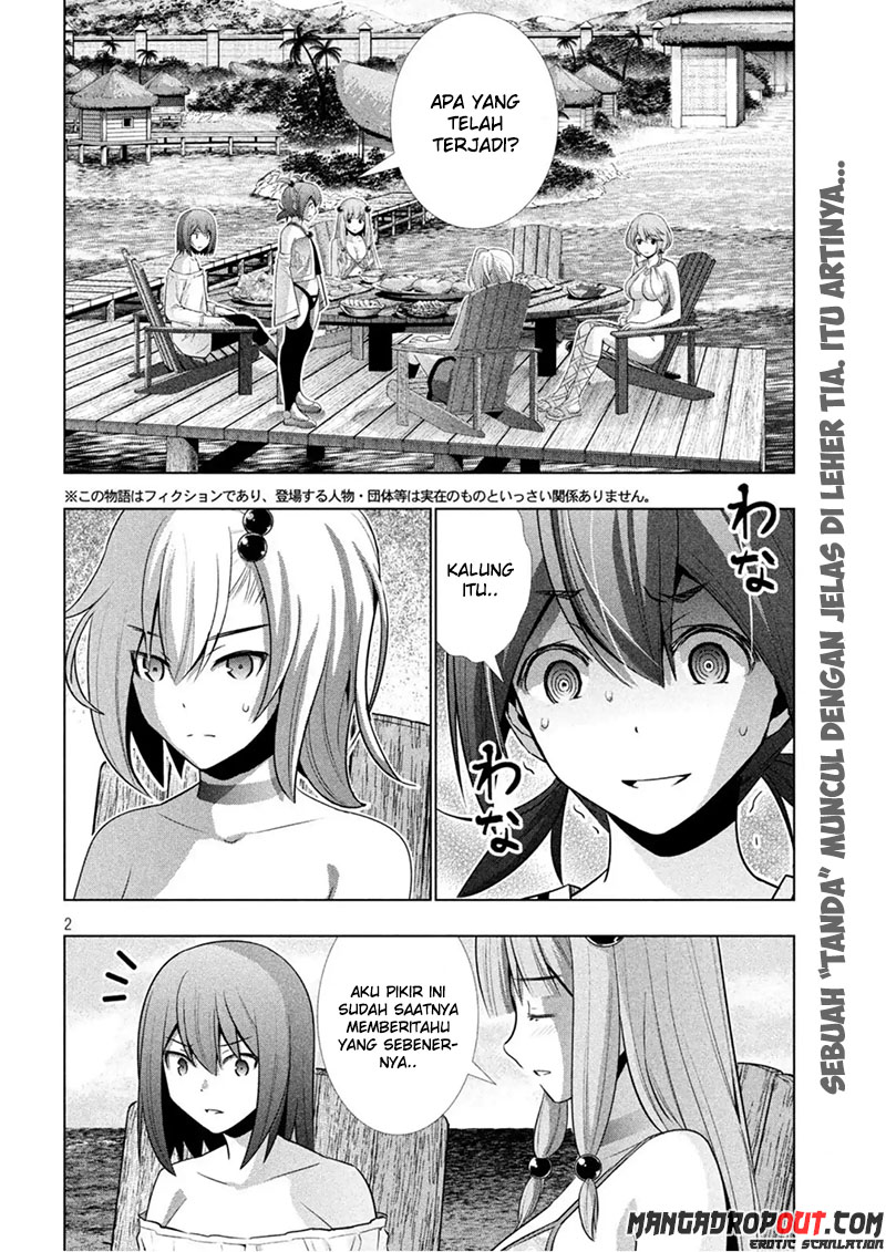image-komik-parallel-paradise-chapter-41-1/20