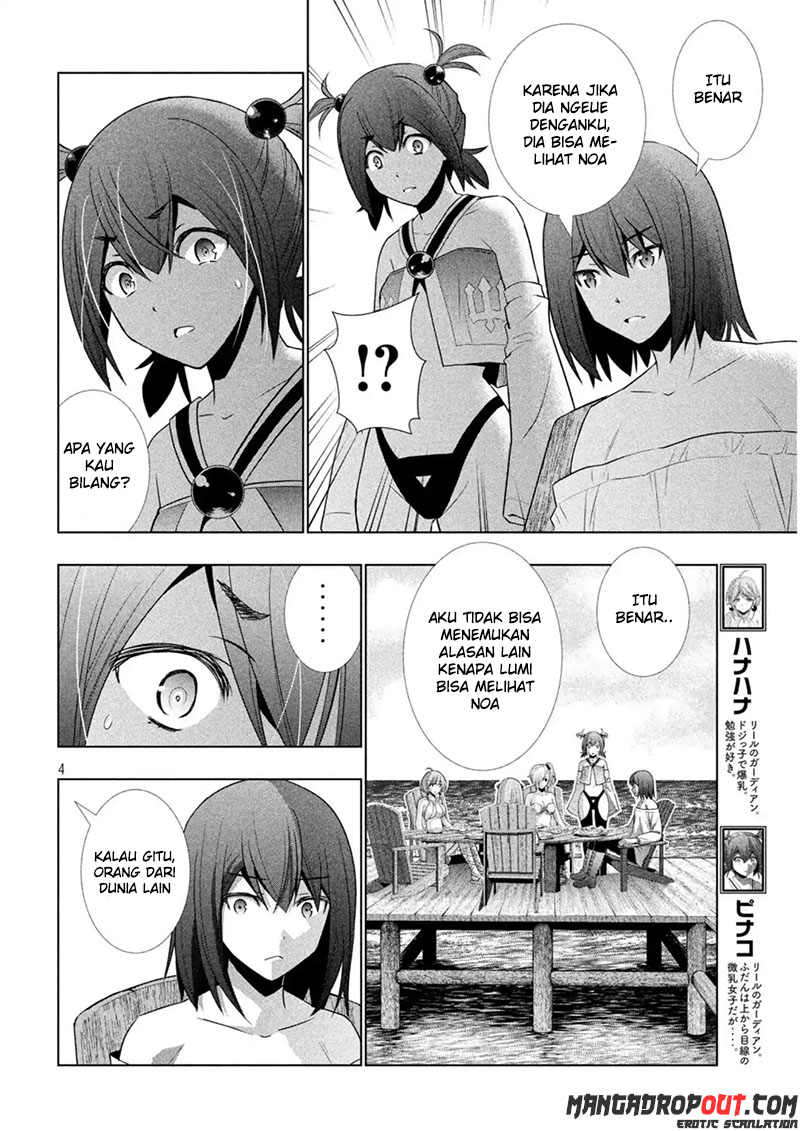 image-komik-parallel-paradise-chapter-41-3/20