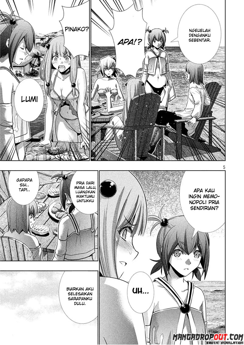 image-komik-parallel-paradise-chapter-41-4/20