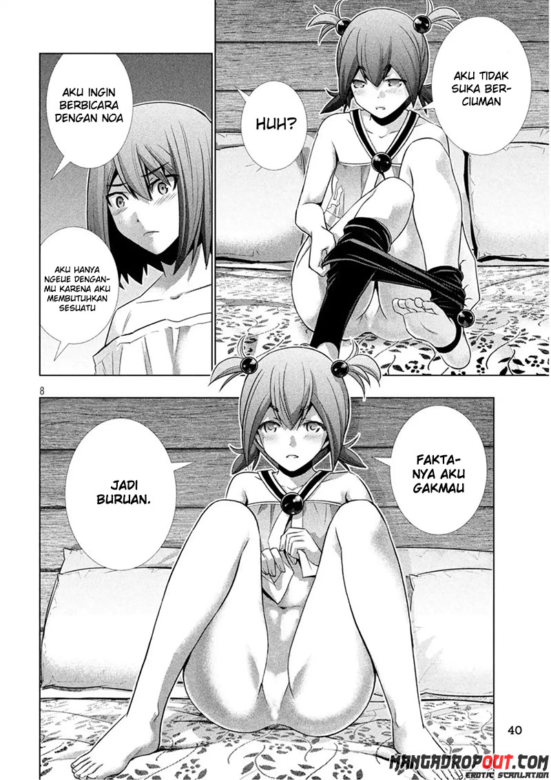 image-komik-parallel-paradise-chapter-41-7/20