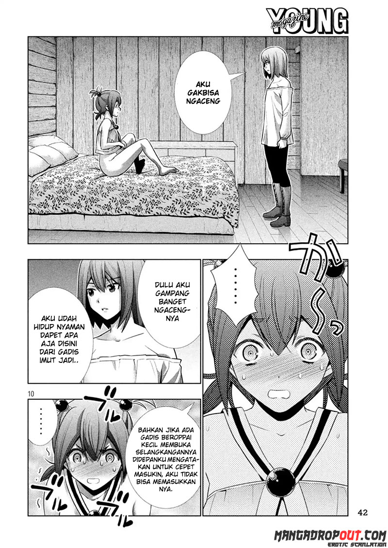 image-komik-parallel-paradise-chapter-41-9/20