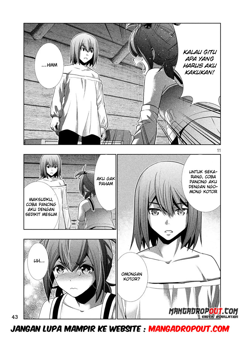 image-komik-parallel-paradise-chapter-41-10/20