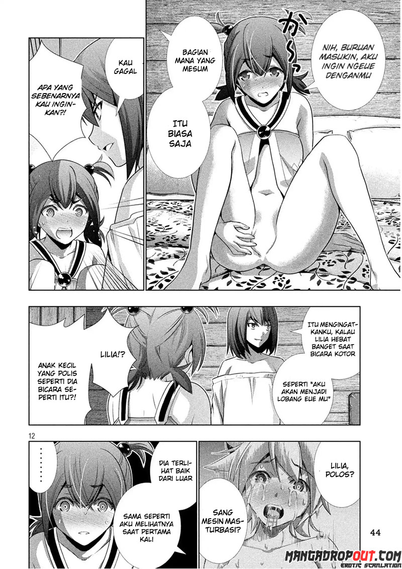 image-komik-parallel-paradise-chapter-41-11/20
