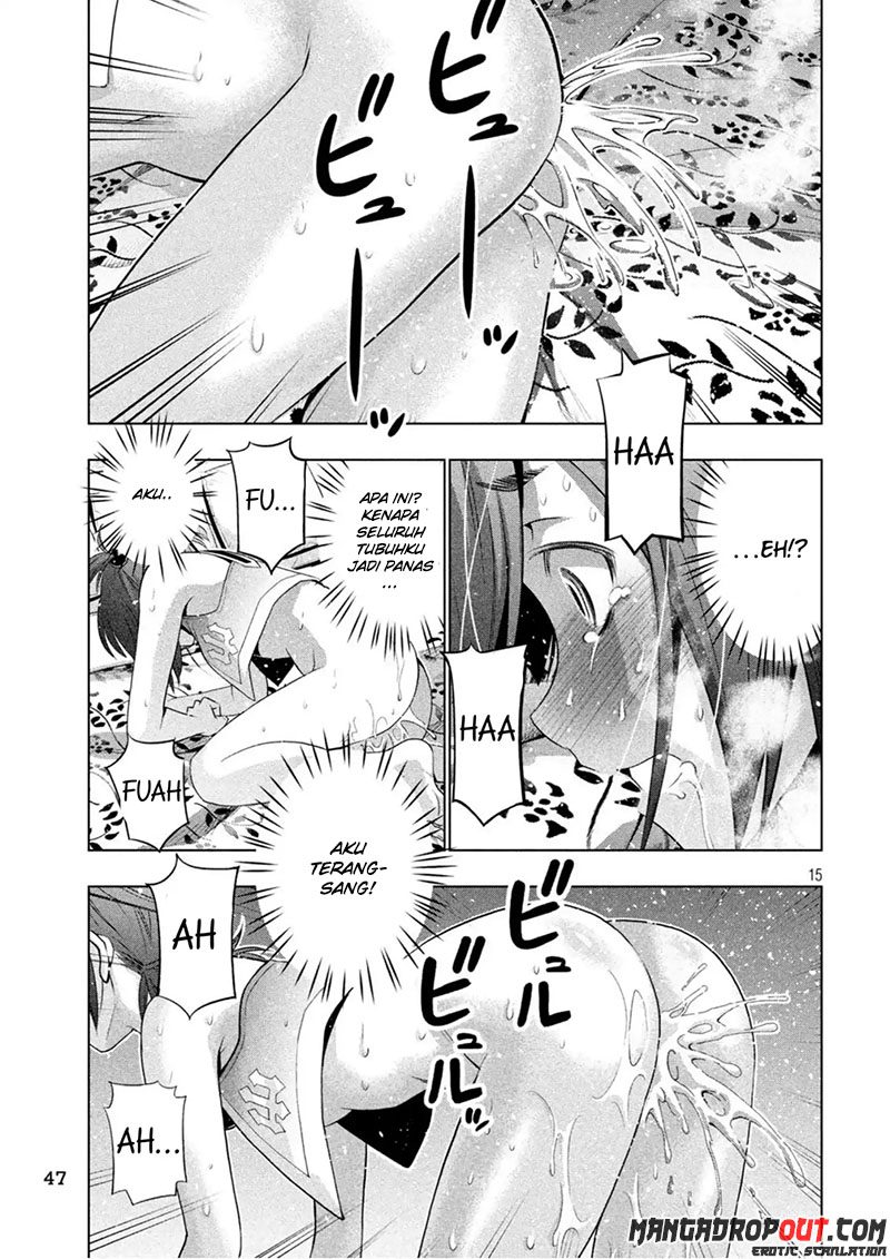 image-komik-parallel-paradise-chapter-41-14/20