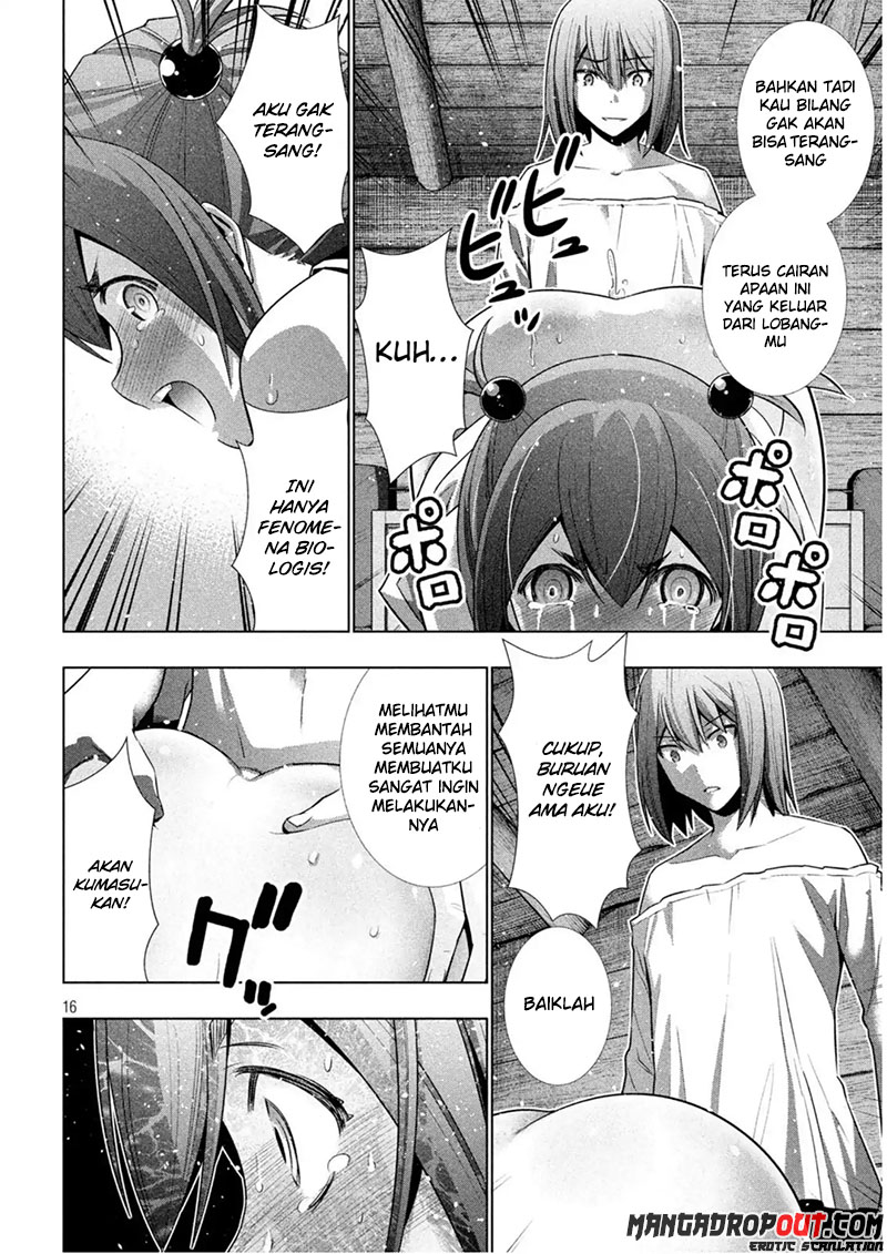 image-komik-parallel-paradise-chapter-41-15/20