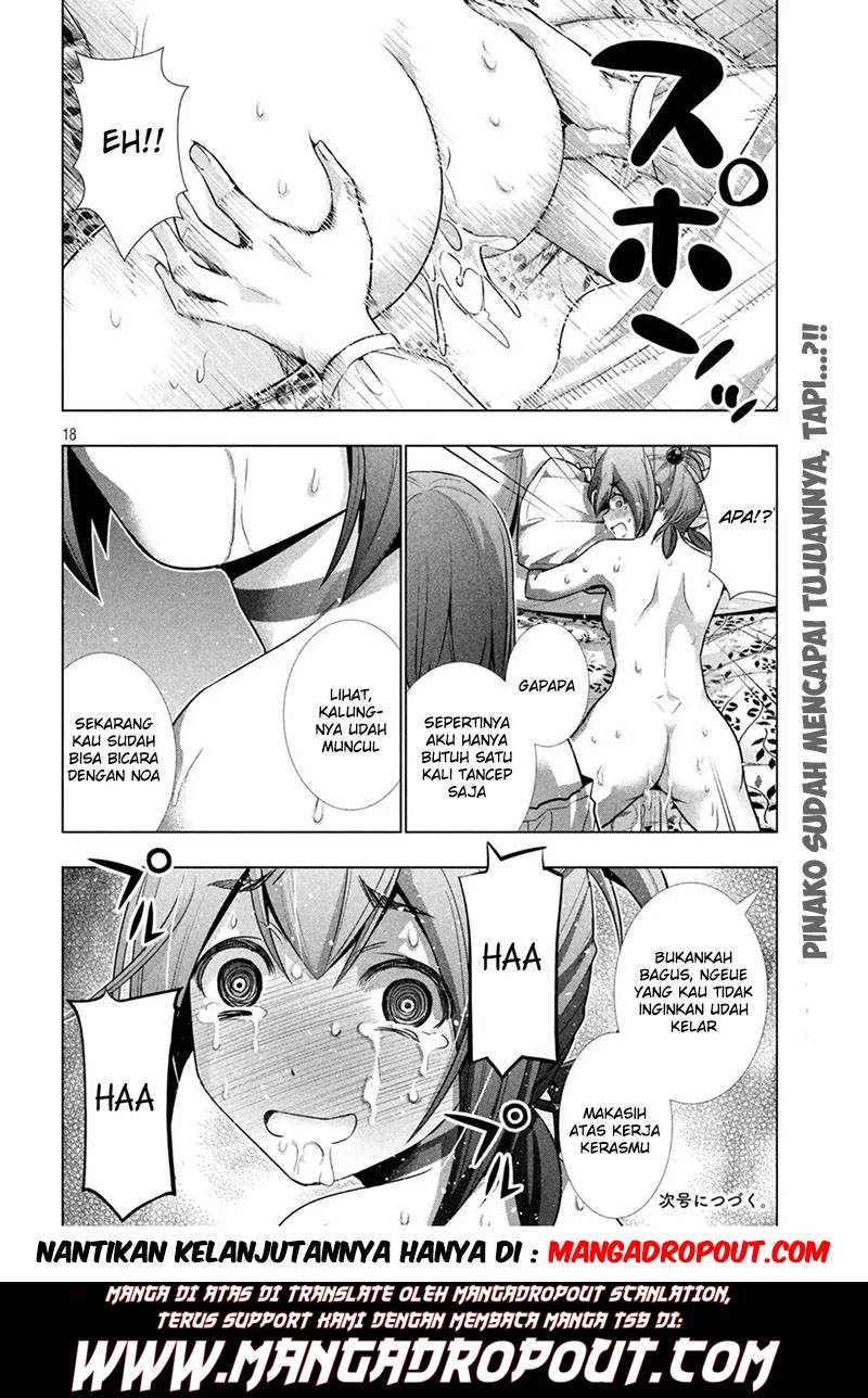 image-komik-parallel-paradise-chapter-41-17/20