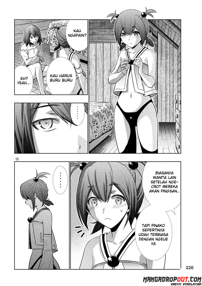image-komik-parallel-paradise-chapter-42-15/20