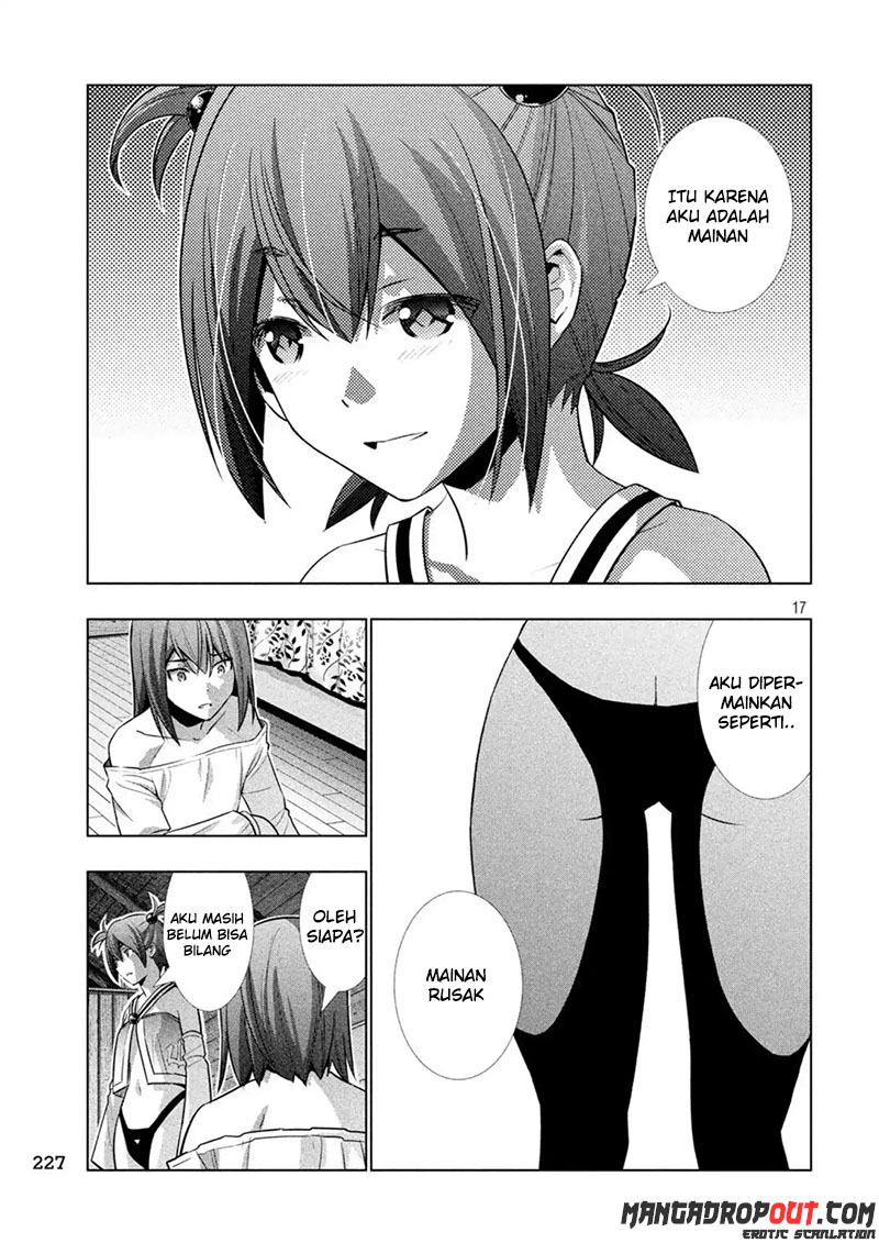 image-komik-parallel-paradise-chapter-42-16/20