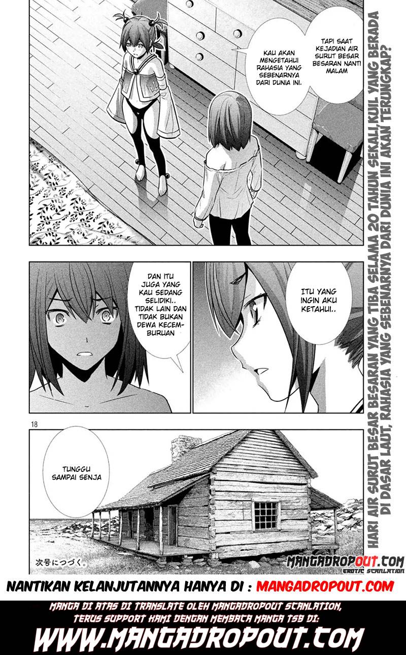 image-komik-parallel-paradise-chapter-42-17/20