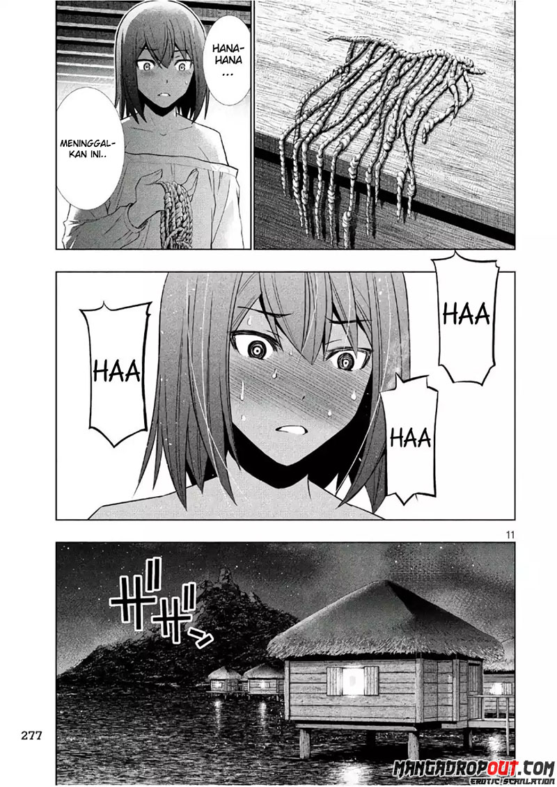 image-komik-parallel-paradise-chapter-43-10/20