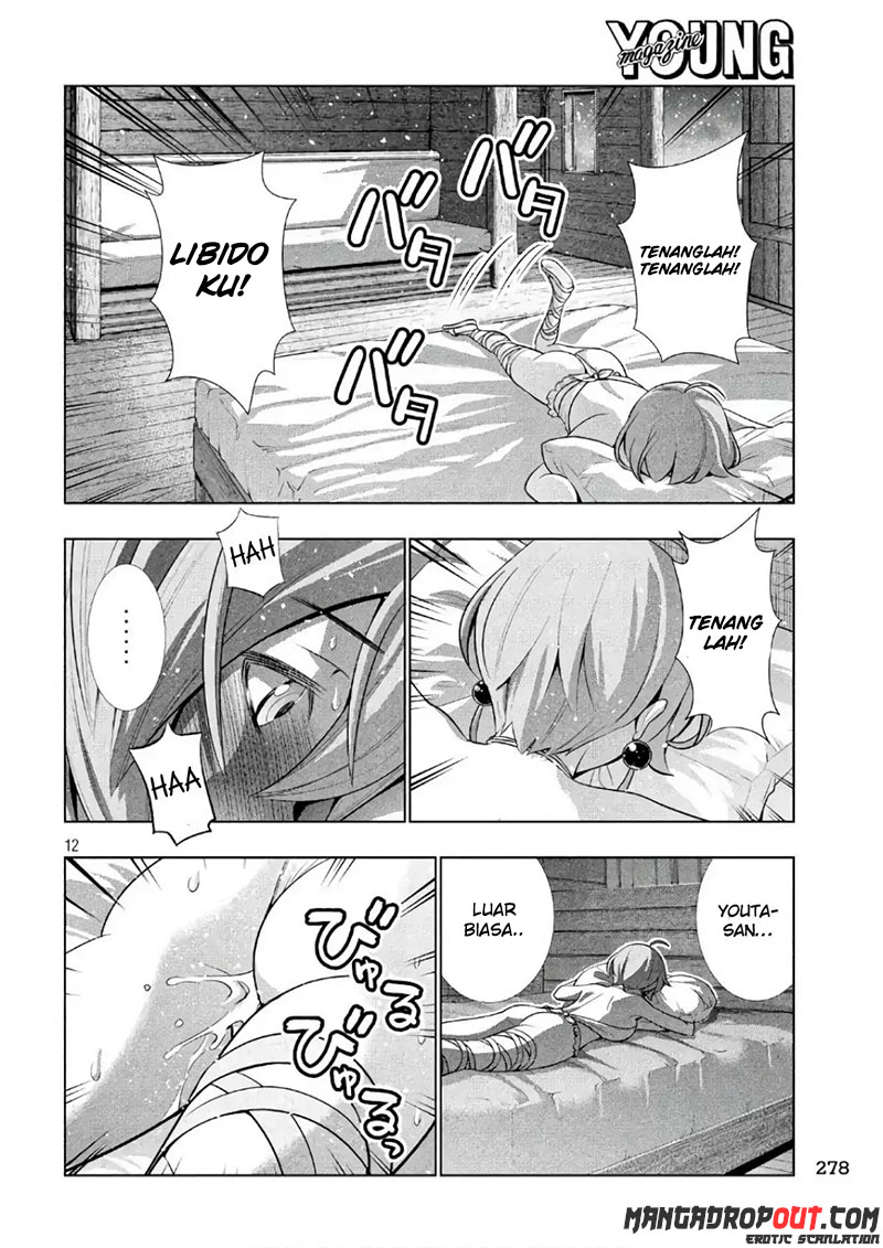 image-komik-parallel-paradise-chapter-43-11/20