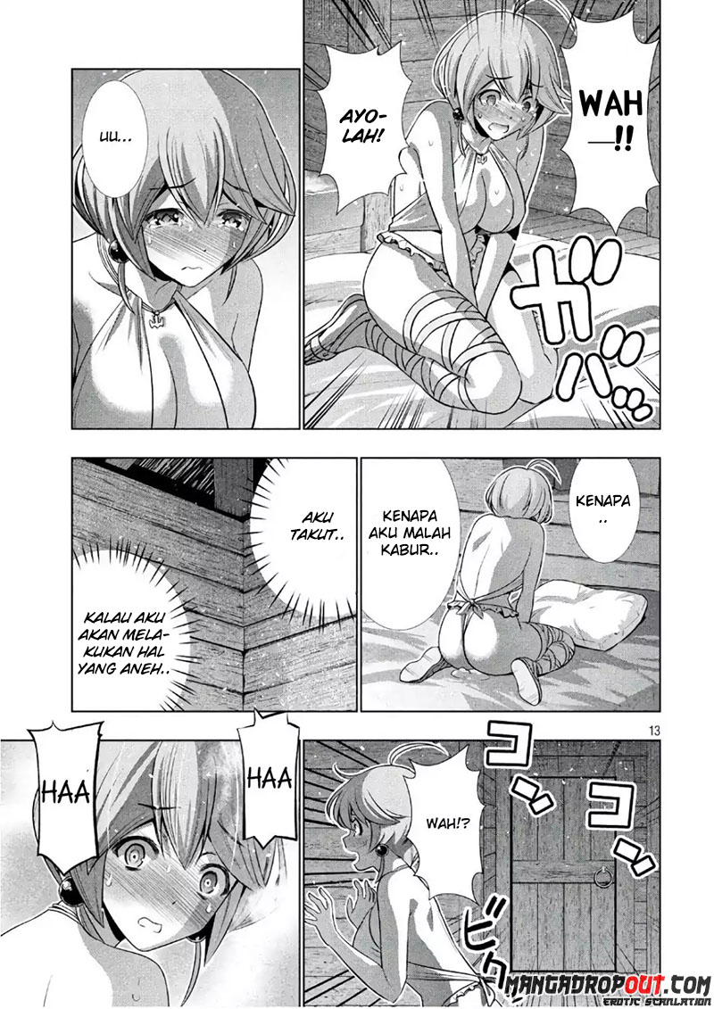 image-komik-parallel-paradise-chapter-43-12/20