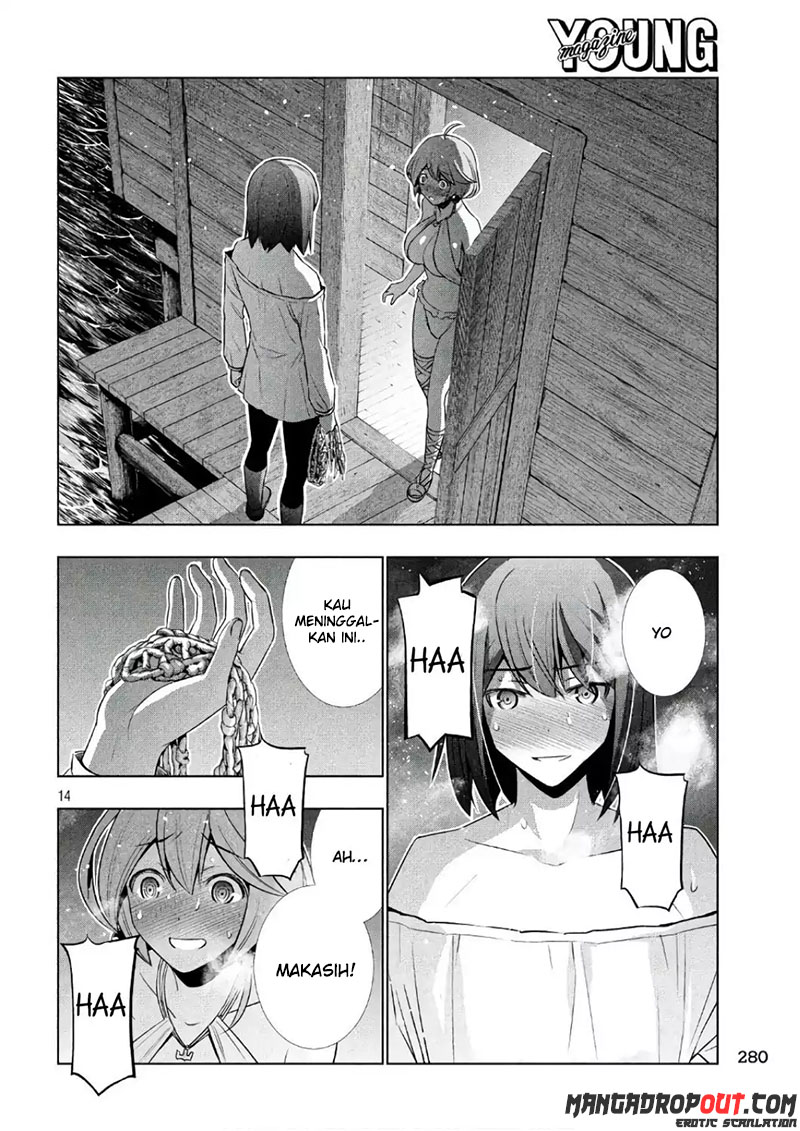 image-komik-parallel-paradise-chapter-43-13/20