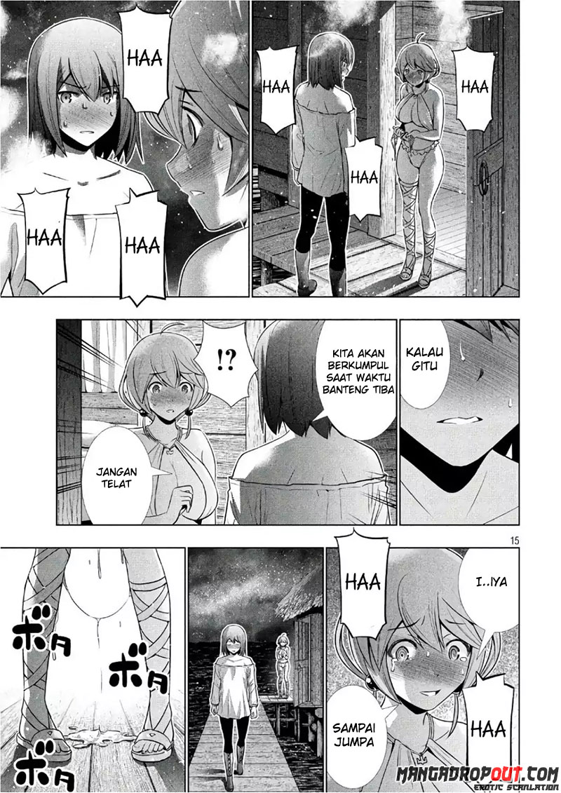 image-komik-parallel-paradise-chapter-43-14/20