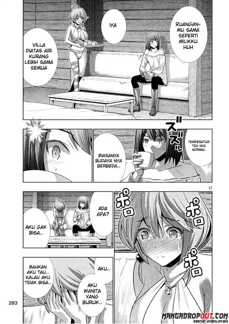 image-komik-parallel-paradise-chapter-43-16/20