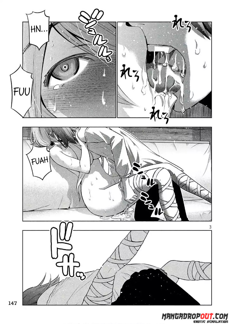 image-komik-parallel-paradise-chapter-44-3/20