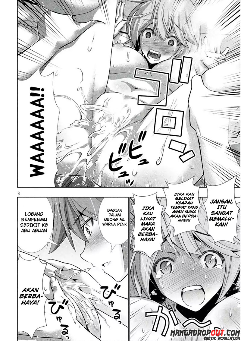 image-komik-parallel-paradise-chapter-44-8/20