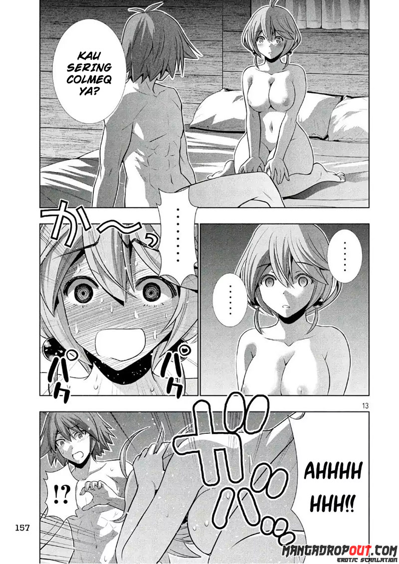 image-komik-parallel-paradise-chapter-44-13/20