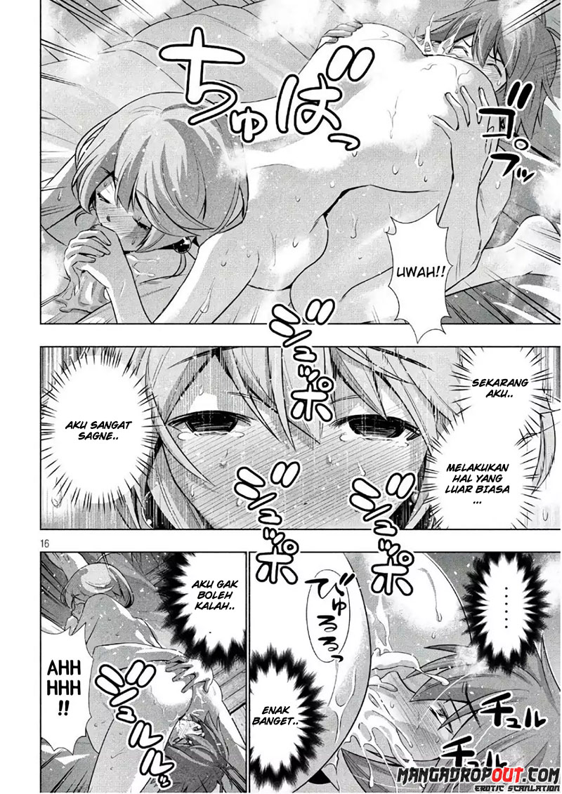 image-komik-parallel-paradise-chapter-44-16/20