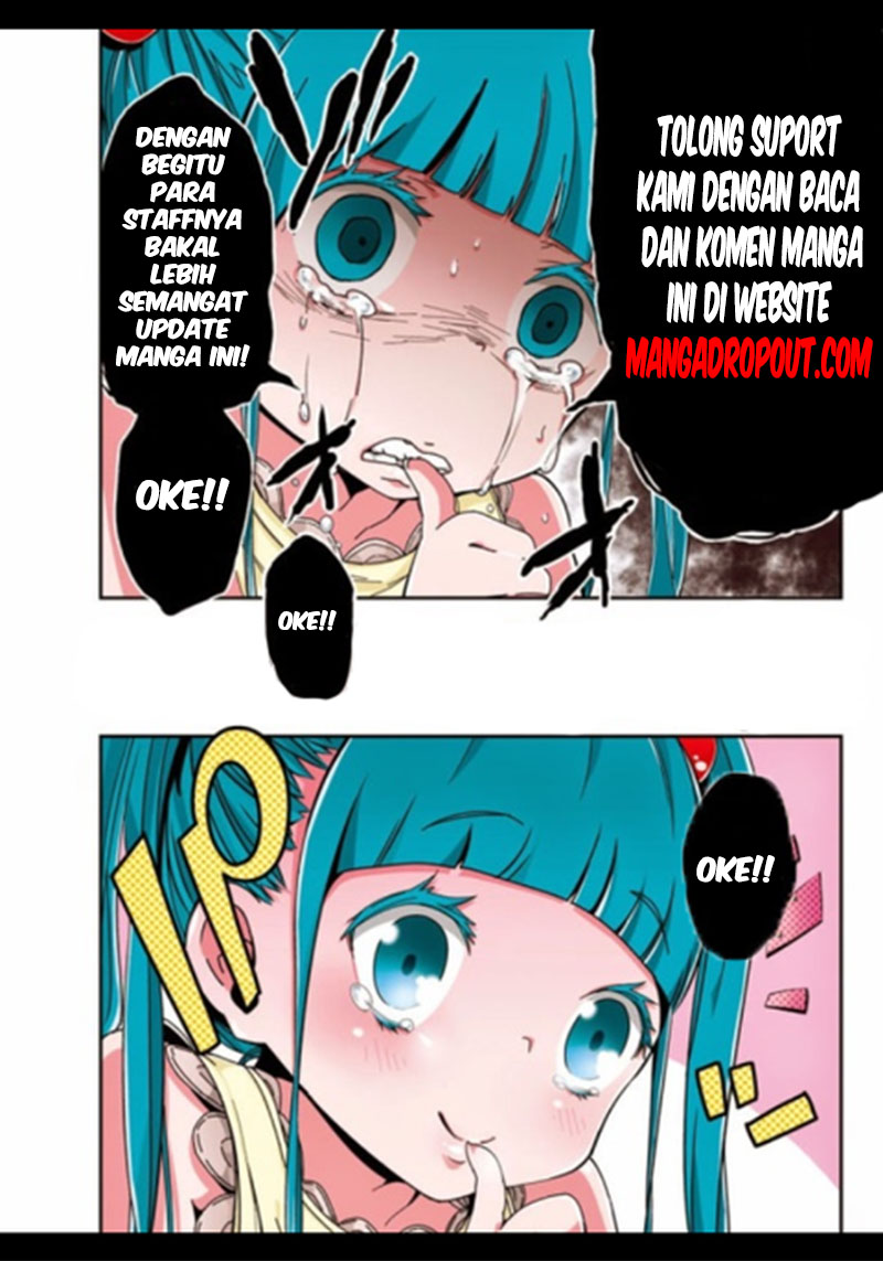 image-komik-parallel-paradise-chapter-44-19/20