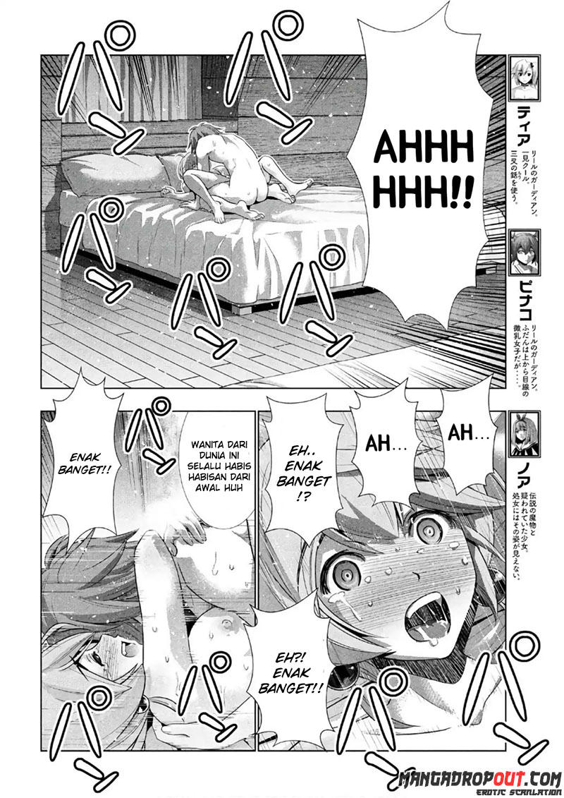 image-komik-parallel-paradise-chapter-45-4/20