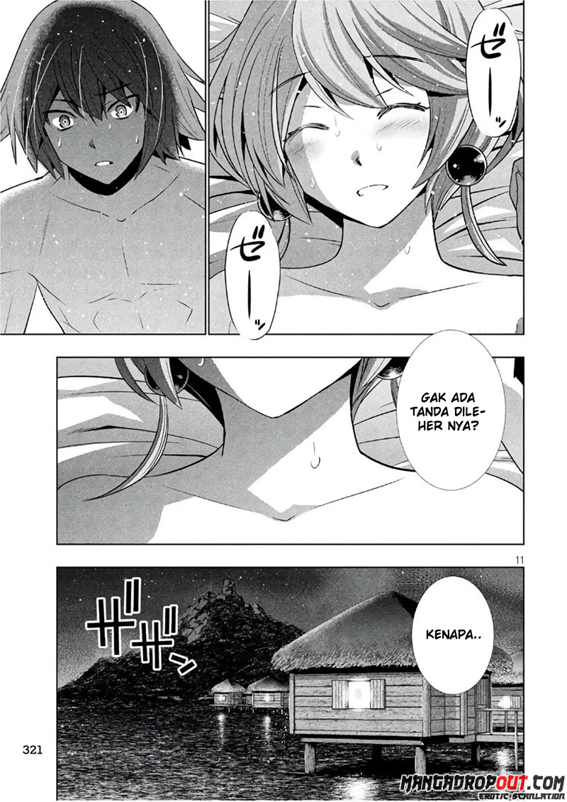 image-komik-parallel-paradise-chapter-45-11/20