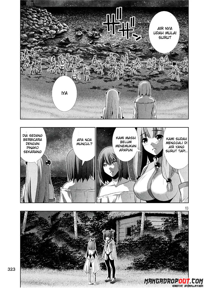 image-komik-parallel-paradise-chapter-45-13/20