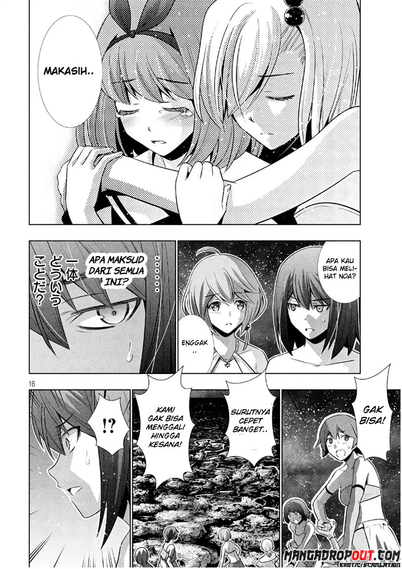 image-komik-parallel-paradise-chapter-45-16/20