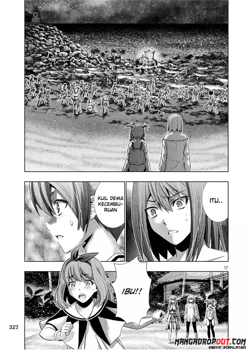 image-komik-parallel-paradise-chapter-45-17/20