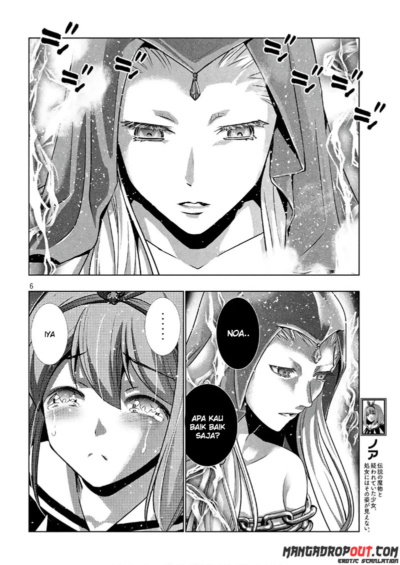 image-komik-parallel-paradise-chapter-46-6/20