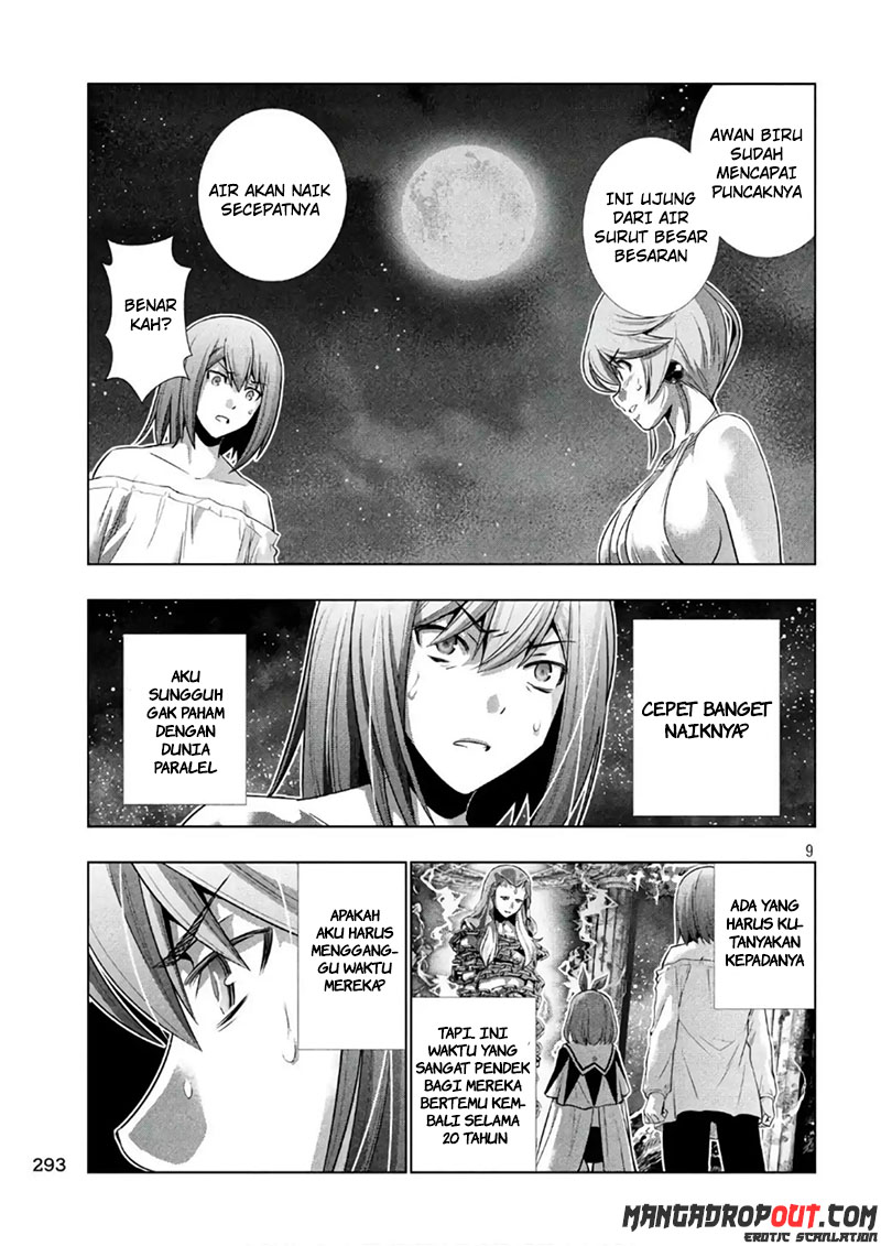 image-komik-parallel-paradise-chapter-46-9/20